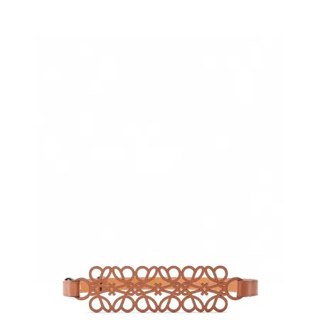  スーパーコピー ディオール ベルト