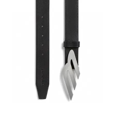 スーパーコピー バレンシアガ ベルト