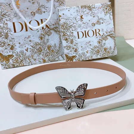 スーパーコピー ディオール ベルト