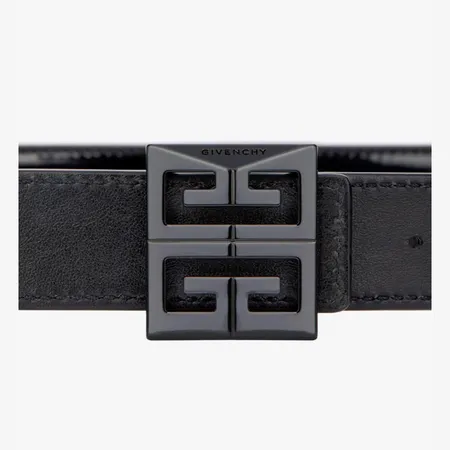 スーパーコピー ジバンシィ ベルト