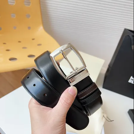 スーパーコピー モンブラン ベルト