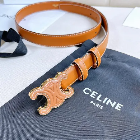 スーパーコピー セリーヌ ベルト