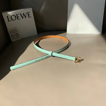 スーパーコピー ロエベ ベルト