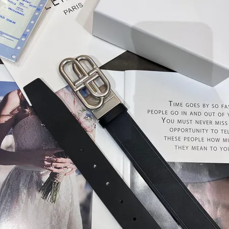 スーパーコピー バレンシアガ ベルト