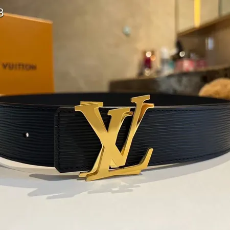スーパーコピー ルイヴィトン ベルト