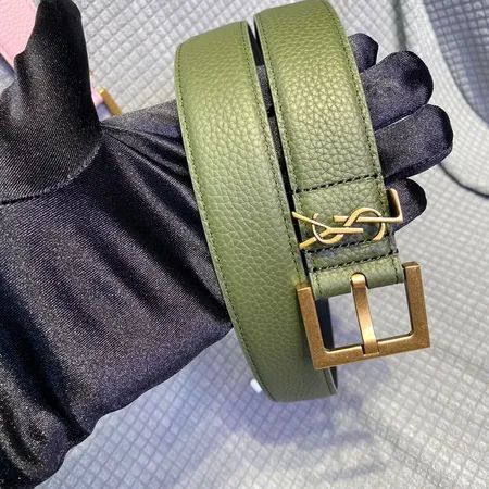 スーパーコピー イブサンローラン ベルト