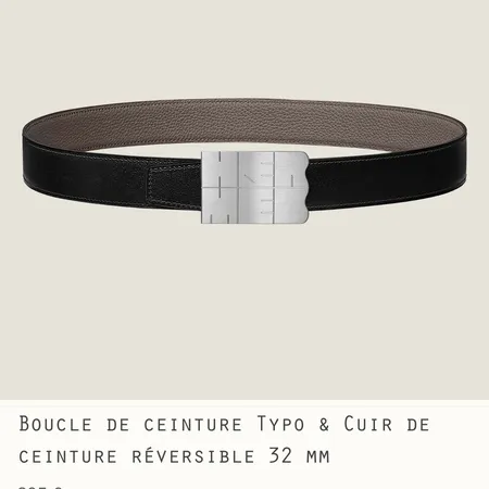 スーパーコピー エルメス ベルト