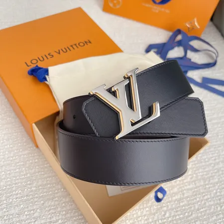 スーパーコピー ルイヴィトン ベルト