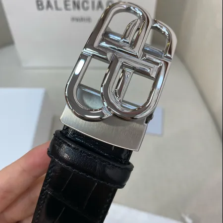 スーパーコピー バレンシアガ ベルト