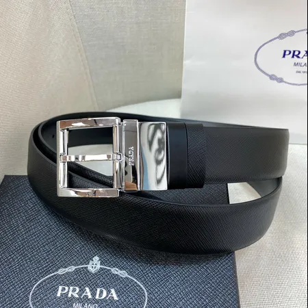 スーパーコピー イブサンローラン ベルト