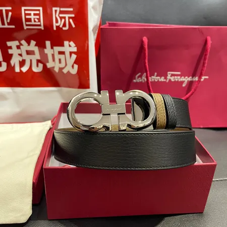 スーパーコピー フェラガモ ベルト