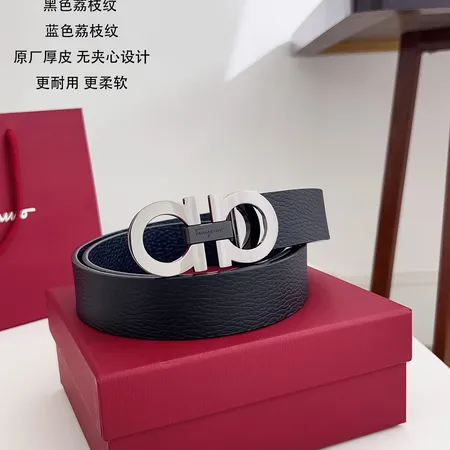 スーパーコピー フェラガモ ベルト