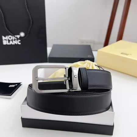 スーパーコピー モンブラン ベルト