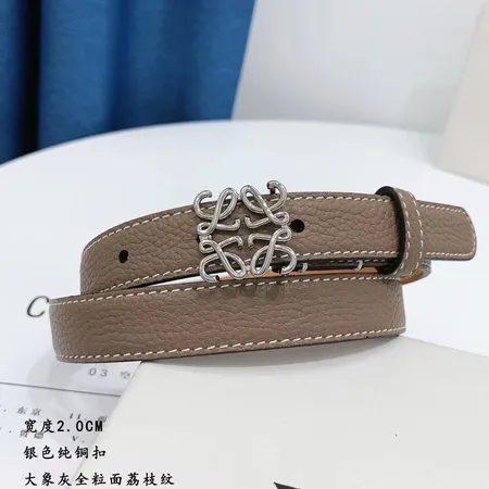 スーパーコピー ロエベ ベルト