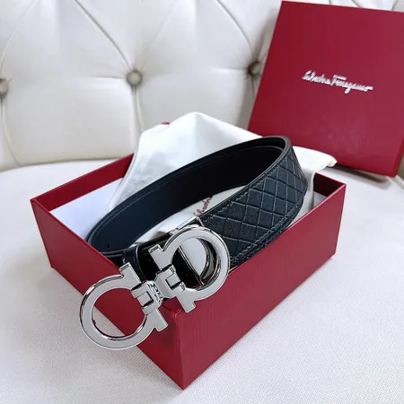 スーパーコピー フェラガモ ベルト