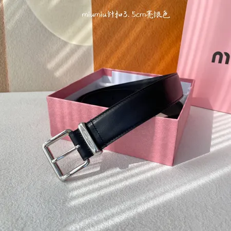  スーパーコピー ディッキーズ ベルト