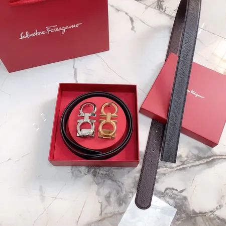 スーパーコピー フェラガモ ベルト