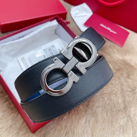 スーパーコピー フェラガモ ベルト