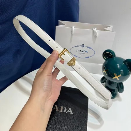 スーパーコピー プラダ ベルト