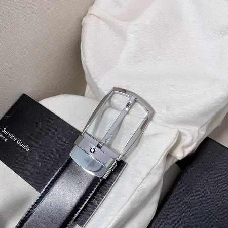 スーパーコピー モンブラン ベルト