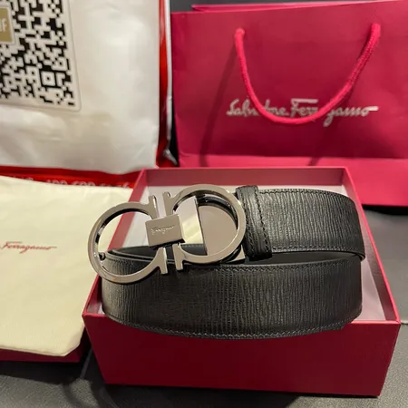スーパーコピー フェラガモ ベルト