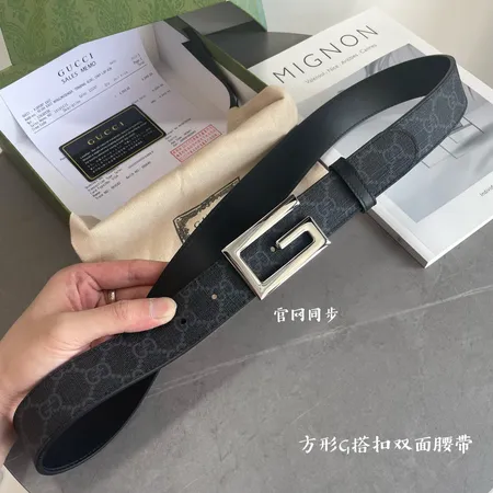 スーパーコピー グッチ ベルト