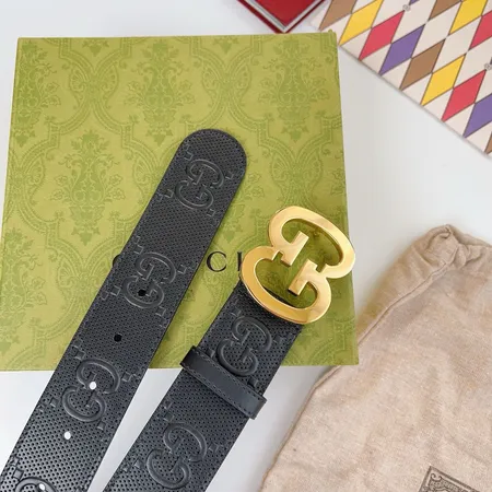 スーパーコピー グッチ ベルト