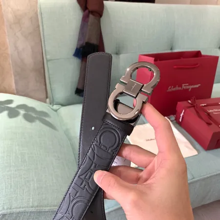 スーパーコピー フェラガモ ベルト