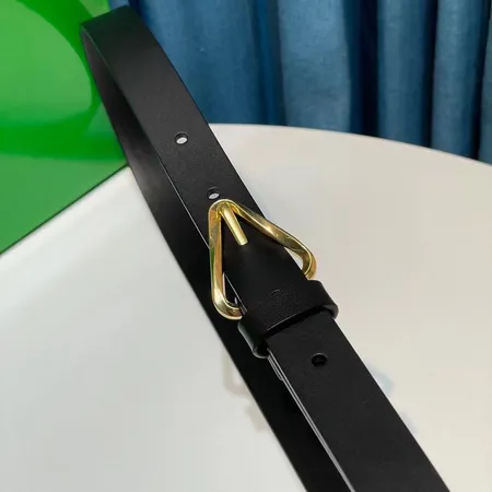 スーパーコピー ボッテガ ヴェネタ ベルト