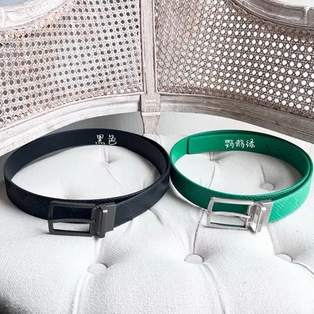 スーパーコピー ボッテガ ヴェネタ ベルト