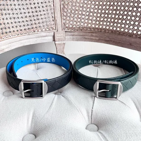 スーパーコピー ボッテガ ヴェネタ ベルト