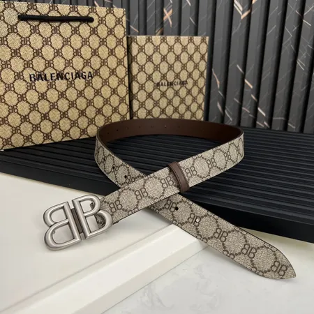 スーパーコピー バレンシアガ ベルト