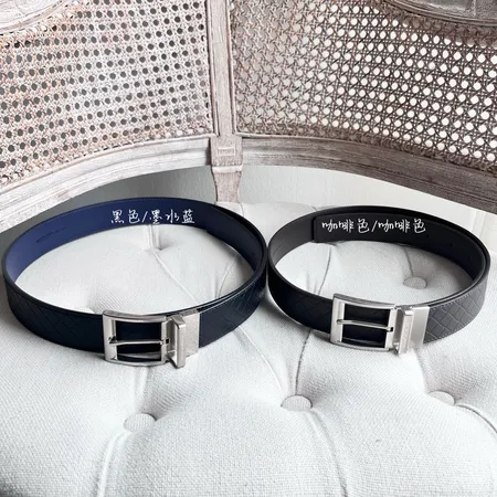 スーパーコピー ボッテガ ヴェネタ ベルト