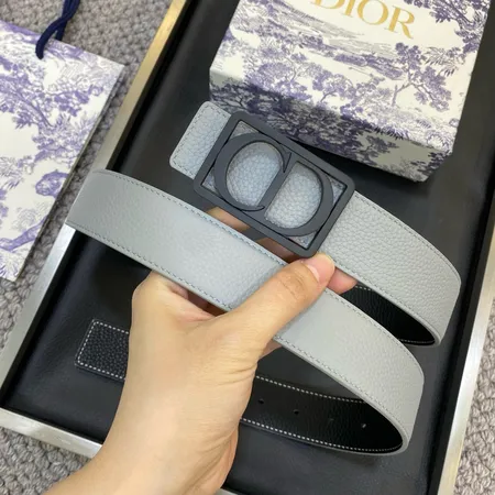  スーパーコピー グッチ ベルト