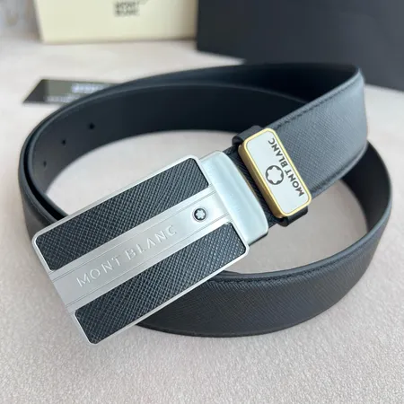  スーパーコピー ピアジェ ベルト