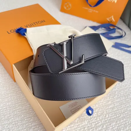 スーパーコピー ルイヴィトン ベルト