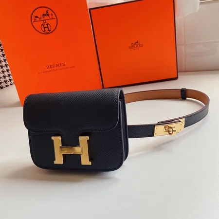 スーパーコピー エルメス ベルト