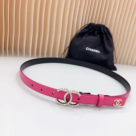 スーパーコピー シャネル ベルト