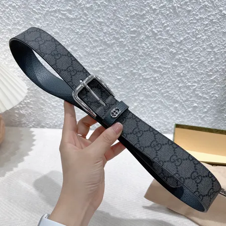 スーパーコピー グッチ ベルト