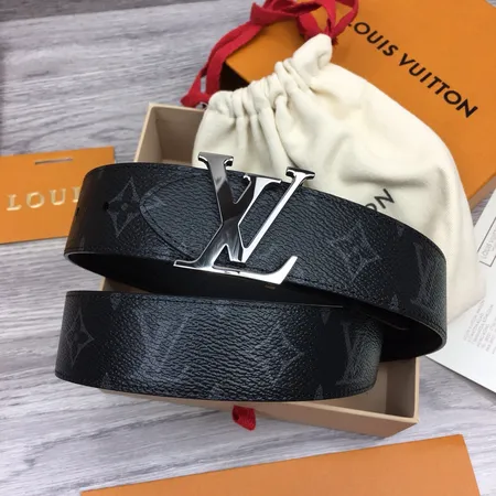 スーパーコピー ルイヴィトン ベルト