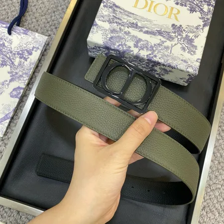  スーパーコピー グッチ ベルト