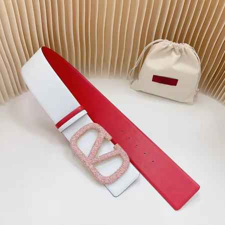 スーパーコピー ヴァレンティノ ベルト