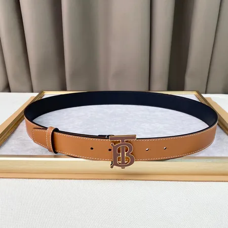  スーパーコピー プラダ ベルト