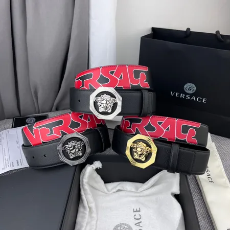 スーパーコピー ヴェルサーチ ベルト