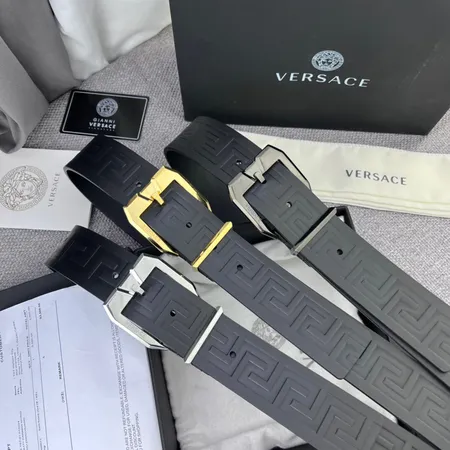 スーパーコピー ヴェルサーチ ベルト