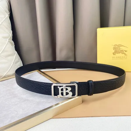  スーパーコピー プラダ ベルト