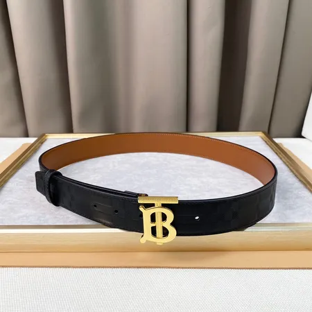 スーパーコピー バーバリー ス ベルト