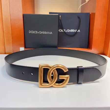 スーパーコピー ドルチェ＆ガッバーナ ベルト