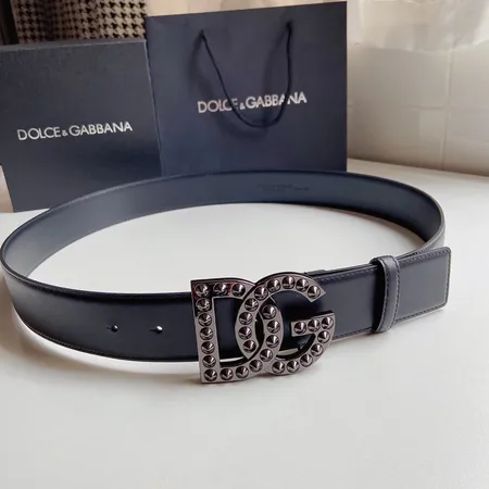 スーパーコピー ドルチェ＆ガッバーナ ベルト