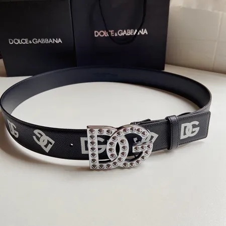 スーパーコピー ドルチェ＆ガッバーナ ベルト